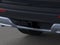 2026 Ford Explorer Platinum RWD