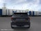 2026 Ford Explorer Platinum RWD