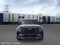 2026 Ford Explorer Platinum RWD