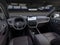 2026 Ford Explorer Platinum RWD