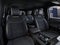 2027 Ford Explorer Tremor 4WD
