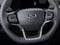 2027 Ford Explorer Tremor 4WD