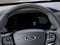 2027 Ford Explorer Tremor 4WD