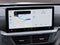 2027 Ford Explorer Tremor 4WD