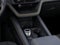 2027 Ford Explorer Tremor 4WD