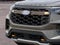 2027 Ford Explorer Tremor 4WD