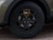 2027 Ford Explorer Tremor 4WD