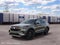 2027 Ford Explorer Tremor 4WD