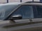 2027 Ford Explorer Tremor 4WD