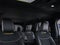 2027 Ford Explorer Tremor 4WD