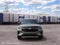 2027 Ford Explorer Tremor 4WD