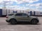 2027 Ford Explorer Tremor 4WD