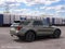 2027 Ford Explorer Tremor 4WD