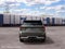 2027 Ford Explorer Tremor 4WD