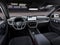 2027 Ford Explorer Tremor 4WD