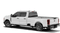 2027 Ford Super Duty F-250 SRW XLT