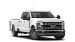 2027 Ford Super Duty F-250 SRW XLT