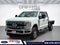 2025 Ford Super Duty F-250 Srw XLT