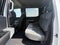 2025 Ford Super Duty F-250 Srw XLT