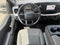 2025 Ford Super Duty F-250 Srw XLT