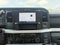 2025 Ford Super Duty F-250 Srw XLT