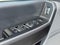 2025 Ford Super Duty F-250 Srw XLT