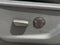 2025 Ford Super Duty F-250 Srw XLT