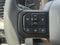 2025 Ford Super Duty F-250 Srw XLT