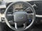 2025 Ford Super Duty F-250 Srw XLT