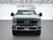 2025 Ford Super Duty F-250 Srw XLT