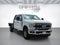 2025 Ford Super Duty F-250 Srw XLT