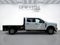 2025 Ford Super Duty F-250 Srw XLT