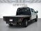 2025 Ford Super Duty F-250 Srw XLT