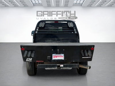 2025 Ford Super Duty F-250 Srw XLT