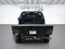 2025 Ford Super Duty F-250 Srw XLT