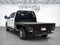 2025 Ford Super Duty F-250 Srw XLT