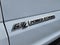 2019 Ford Super Duty F-250 SRW XLT