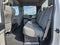 2019 Ford Super Duty F-250 SRW XLT