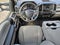 2019 Ford Super Duty F-250 SRW XLT