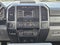 2019 Ford Super Duty F-250 SRW XLT