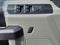 2019 Ford Super Duty F-250 SRW XLT