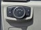 2019 Ford Super Duty F-250 SRW XLT