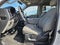 2019 Ford Super Duty F-250 SRW XLT
