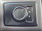 2019 Ford Super Duty F-250 SRW XLT