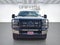 2019 Ford Super Duty F-250 SRW XLT