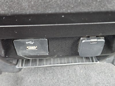 2019 Ford Super Duty F-250 SRW XLT