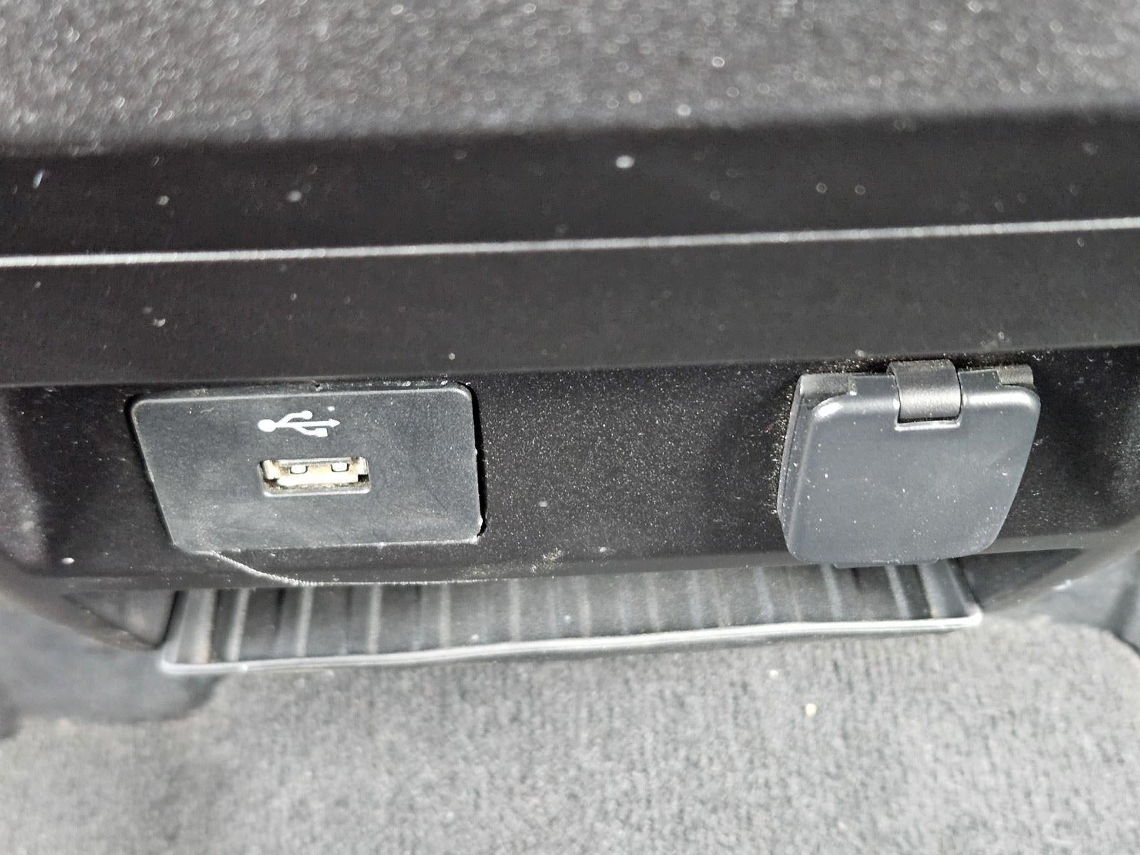 2019 Ford Super Duty F-250 SRW XLT