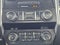 2019 Ford Super Duty F-250 SRW XLT