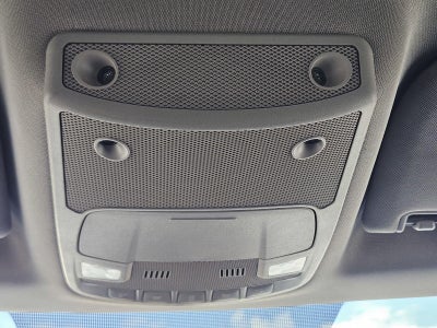 2019 Ford Super Duty F-250 SRW XLT
