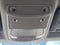 2019 Ford Super Duty F-250 SRW XLT
